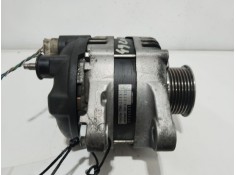 Recambio de alternador para bmw r50 , r53 one d referencia OEM IAM 2706033051  1042103732 2