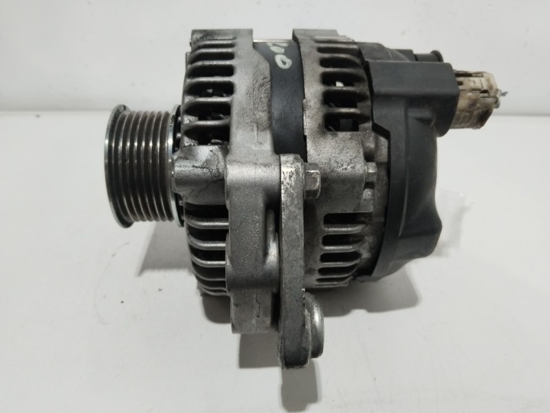 Recambio de alternador para bmw r50 , r53 one d referencia OEM IAM 2706033051  1042103732