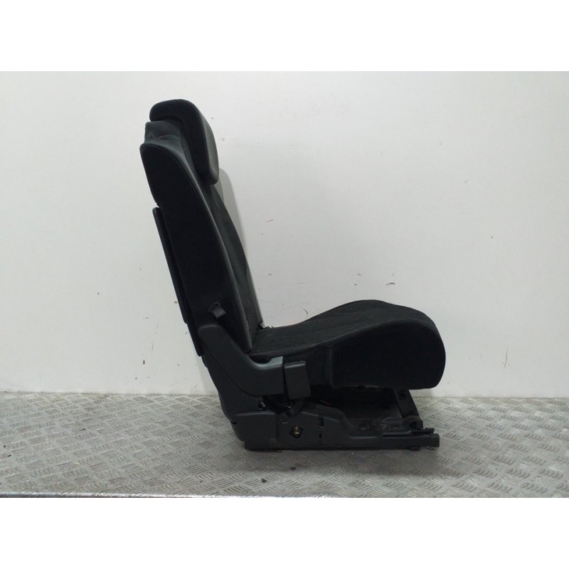 ASIENTO TRASERO MEDIO 8845WG  - imagen 2