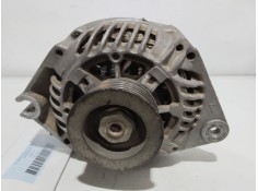 Recambio de alternador para citroën jumper combi (2) 27 c 2.0 hdi club ntz. 1000 referencia OEM IAM A13VI87