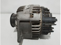 Recambio de alternador para citroën jumper combi (2) 27 c 2.0 hdi club ntz. 1000 referencia OEM IAM A13VI87   2