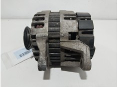 Recambio de alternador para daewoo kalos 1.2 se referencia OEM IAM 2655476   2