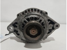 Recambio de alternador para nissan almera tino (v10m) acenta referencia OEM IAM 23100BU010  