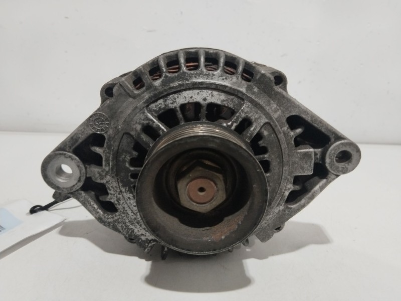 Recambio de alternador para nissan almera tino (v10m) acenta referencia OEM IAM 23100BU010  