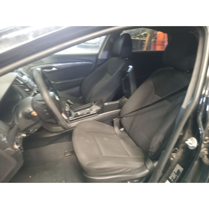 HYUNDAI I40 I (VF) - imagen 6