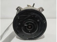 Recambio de compresor aire acondicionado para daewoo tacuma (u100) 1.6 referencia OEM IAM 715021