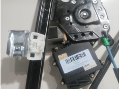 Recambio de elevalunas delantero izquierdo para ford galaxy i (wgr) 1.9 tdi referencia OEM IAM 7M3959801   2