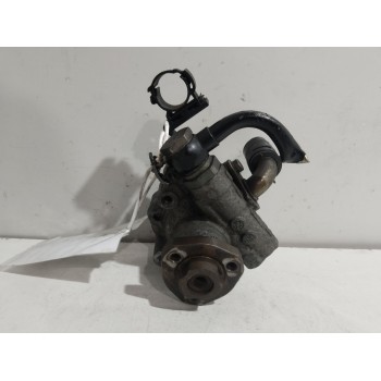 BOMBA INYECCION 1J0422154B  OEM 1J0422154B