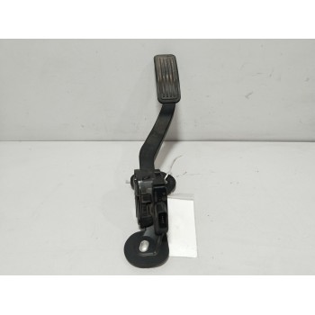 PEDAL ACELERADOR 9M819735AD 