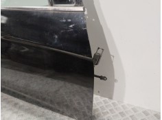 Recambio de puerta delantera derecha para hyundai i40 i (vf) 1.7 crdi referencia OEM IAM 760043Z000