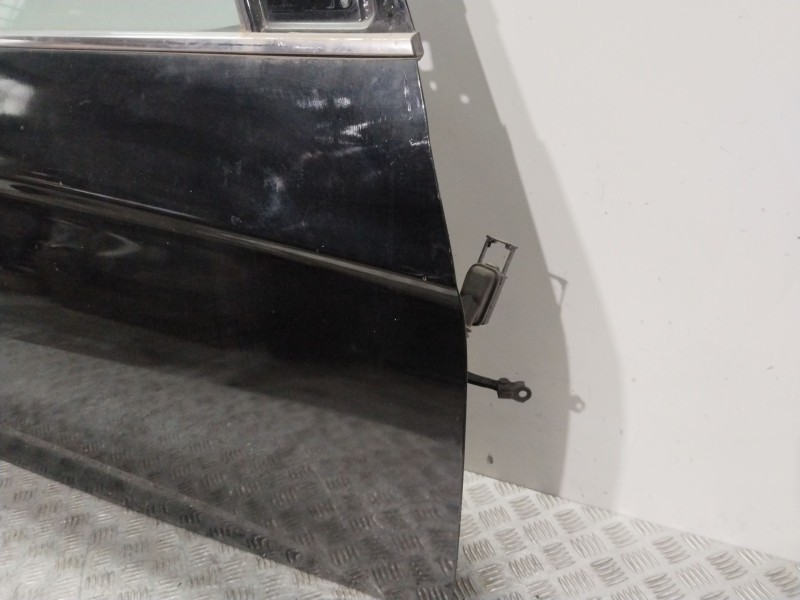 Recambio de puerta delantera derecha para hyundai i40 i (vf) 1.7 crdi referencia OEM IAM 760043Z000  