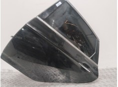Recambio de puerta trasera izquierda para hyundai i40 i (vf) 1.7 crdi referencia OEM IAM 770033Z300