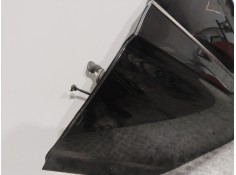 Recambio de puerta trasera izquierda para hyundai i40 i (vf) 1.7 crdi referencia OEM IAM 770033Z300   2