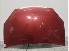 Recambio de capot para dacia sandero ii 1.5 dci referencia OEM IAM 6001551793  
