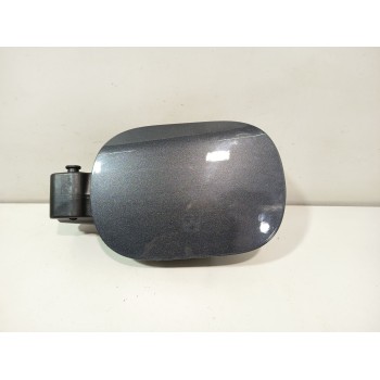 TAPA EXTERIOR COMBUSTIBLE 81595D7500 