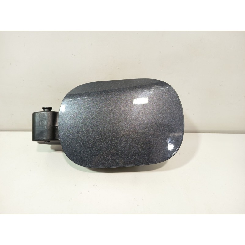 TAPA EXTERIOR COMBUSTIBLE 81595D7500  - imagen 1