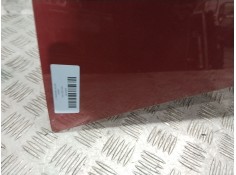 Recambio de capot para dacia sandero ii 1.5 dci referencia OEM IAM 6001551793   2