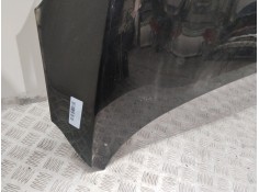 Recambio de capot delantero para hyundai i40 i (vf) 1.7 crdi referencia OEM IAM 664003Z000   2