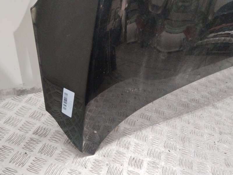 Recambio de capot delantero para hyundai i40 i (vf) 1.7 crdi referencia OEM IAM 664003Z000  