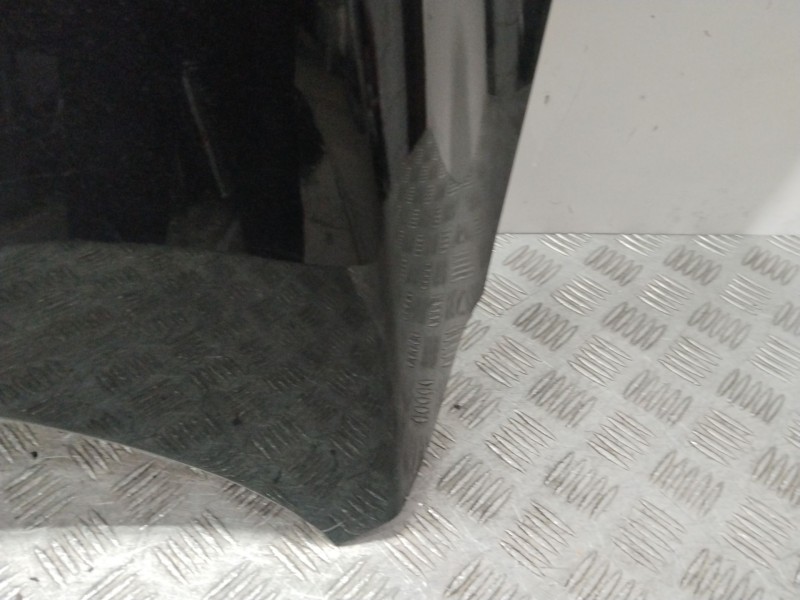 Recambio de capot delantero para hyundai i40 i (vf) 1.7 crdi referencia OEM IAM 664003Z000  