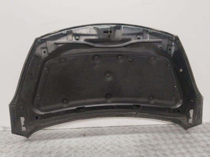 Recambio de capot delantero para hyundai i40 i (vf) 1.7 crdi referencia OEM IAM 664003Z000  