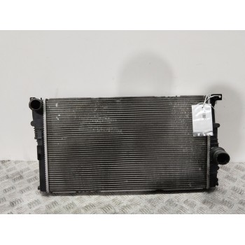RADIADOR AGUA 17118678027 