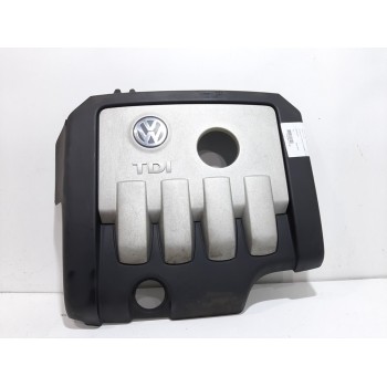 TAPA MOTOR 