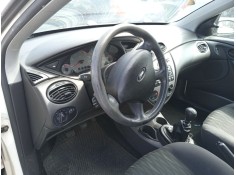 ford focus i (daw, dbw) del año 2004 2