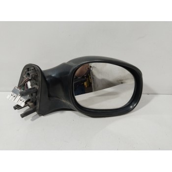 RETROVISOR IZQUIERDO 8149N  OEM 8149N