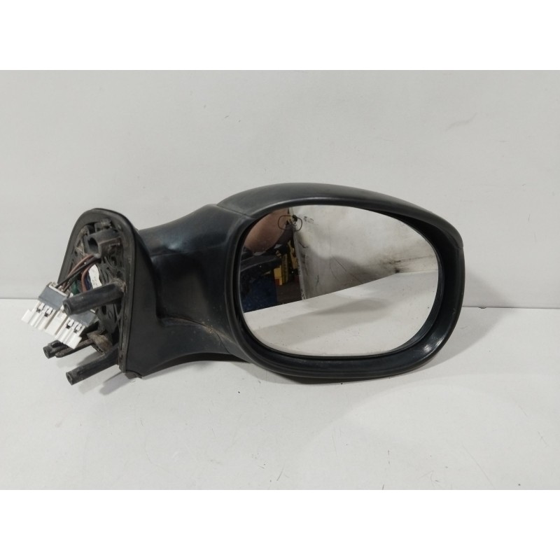 RETROVISOR IZQUIERDO 8149N  - imagen 1