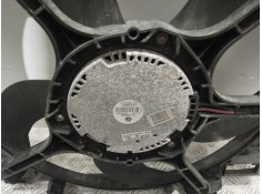 Recambio de electroventilador para bmw serie 5 berlina (e60) 520d referencia OEM IAM 7726010401   2