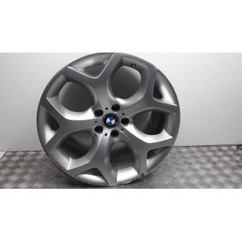 LLANTA ALUMINIO 20 PULGADAS E 11 JX 20 EH 21537 