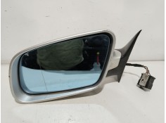Recambio de retrovisor izquierdo para audi a4 avant (b5) 1.9 tdi referencia OEM IAM    2