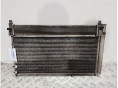 Recambio de condensador / radiador aire acondicionado para toyota prius (_w3_) 1.8 hybrid (zvw3_) referencia OEM IAM 8846047150
