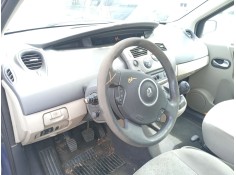 renault scénic ii (jm0/1_) del año 2007 2