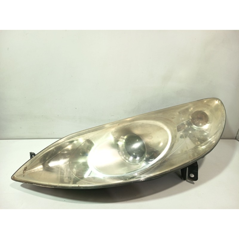 FARO IZQUIERDO 620890  - imagen 1
