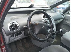 citroën xsara picasso (n68) del año 2006 2