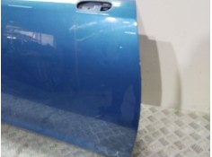 Recambio de puerta delantera derecha para opel corsa d (s07) 1.6 turbo (l08, l68) referencia OEM IAM 124089   2