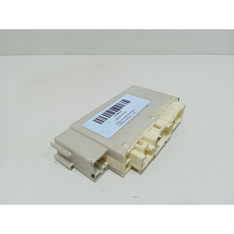 MODULO ELECTRONICO 8264147090  - imagen 3
