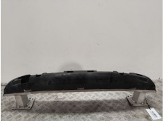 Recambio de refuerzo paragolpes delantero para citroën c4 grand picasso i (ua_) 1.6 hdi referencia OEM IAM 7106E8