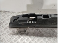 Recambio de refuerzo paragolpes delantero para citroën c4 grand picasso i (ua_) 1.6 hdi referencia OEM IAM 7106E8   2