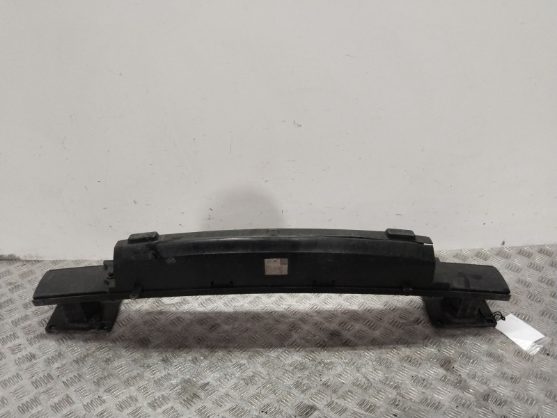 Recambio de refuerzo paragolpes delantero para citroën c4 i (lc_) 1.6 hdi referencia OEM IAM 9684787280  