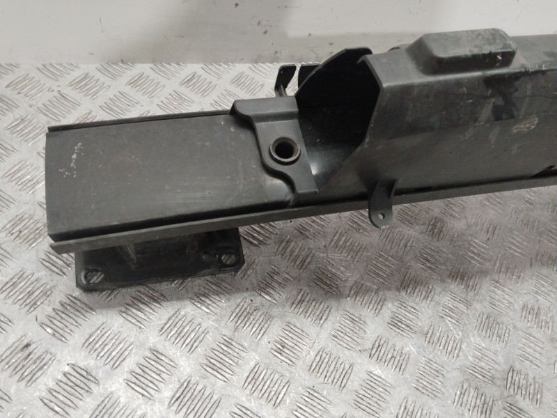 Recambio de refuerzo paragolpes delantero para citroën c4 i (lc_) 1.6 hdi referencia OEM IAM 9684787280  