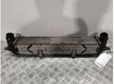 Recambio de intercooler para kia ceed tourer (cd) 1.6 crdi 136 referencia OEM IAM 282712U000  