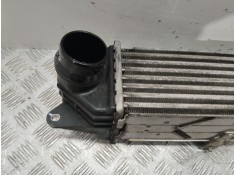 Recambio de intercooler para kia ceed tourer (cd) 1.6 crdi 136 referencia OEM IAM 282712U000   2