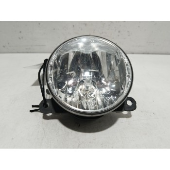 FARO ANTINIEBLA DERECHO 261500097R 