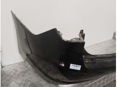 Recambio de paragolpes trasero para hyundai i40 i (vf) 1.7 crdi referencia OEM IAM 866403Z300