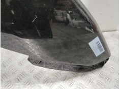 Recambio de aleta delantera derecha para hyundai i40 i (vf) 1.7 crdi referencia OEM IAM 663213Z000   2