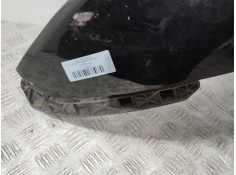 Recambio de aleta delantera izquierda para hyundai i40 i (vf) 1.7 crdi referencia OEM IAM 663113Z000