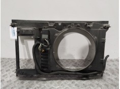 Recambio de panel frontal para citroën c4 grand picasso i (ua_) 1.6 hdi referencia OEM IAM 7104EY